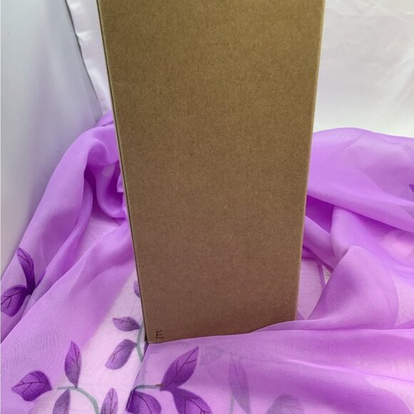 Boho Jewelry Box lot E - Picture 2 of 2